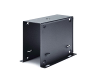 Fractal Design NODE 202 USB3.0 + 450W - 331215 - zdjęcie 9